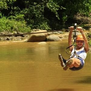 Meet your Posher, Sonya